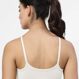LILY Bra Full Coverage image 2