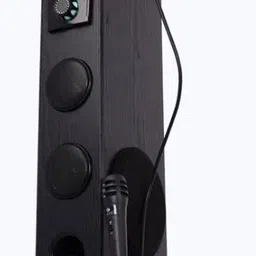 ZEBRONICS ZEB-IMPACT 50 W Bluetooth Tower Speaker-picture-11