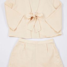 Trendyol Women Pure Cotton Night suit-picture-44