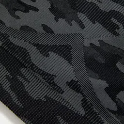 Marks & Spencer Abstract Bra Medium Coverage image 3