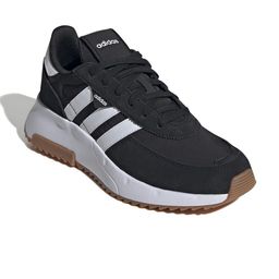 ADIDASRetropy F2SUnisex ports Shoes-35