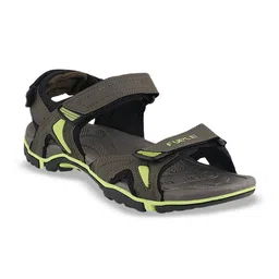 FUEL Men Sports Sandals-image-92