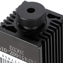 Laser Engraver Module Laser Engraving Head for Mega Pro 3D Printer Extruder-19