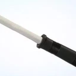 Taparia 6.35 mm (1/4 inch) Flexible Handle, Size 140 mm, A 703-14