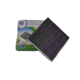 ZIP Car Cabin Filter For Maruti Swift/ Swift Dzire / Baleno (N/M)/S-Presso, ZC-6013C image 4