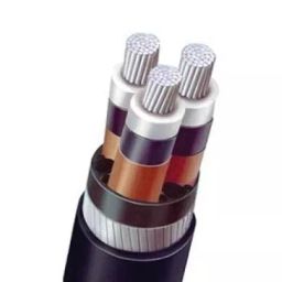 KEI 16 Sq.mm 3 Core Aluminium Conductor Armoured LT Power Cable A2XWY/A2XFY-image-17