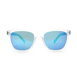 Nautica NA3629P Blue Polarized Wayfarer-picture-15