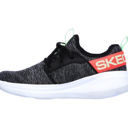 skechers GO RUN FAST - image 4