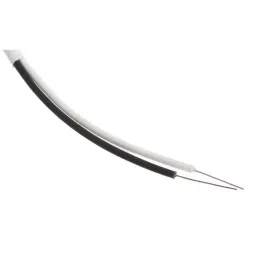 RS PRO Type J Thermocouple 2m Length 0.3 mm Diameter, 6212186-image-86