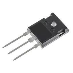 Vishay Rectifier Diode 600 V 30 Amp 3 Pin TO-247AC, VS-CPU6006-N3-picture-33