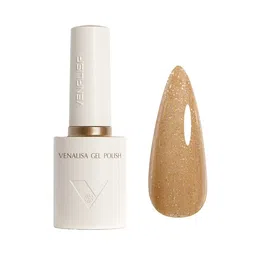 VENALISA Hema TPO Free Long Lasting Gel Nail Polish - 10 ml - Shade 5014-image-60