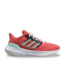 Adidas Women's ULTRABOUNCE Red Running Shoes-image-35