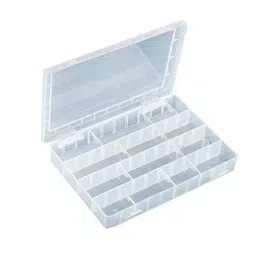 Pro'sKit 203-132H Multi-Purpose Case-26
