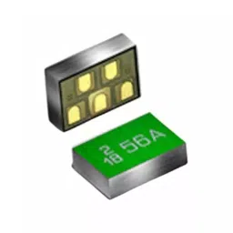 Vishay TVS Diode 10 V Maximum Clamping Voltage Surface Mount, VEMI256A-SD2-G4-08 (Pack of 10000)-25
