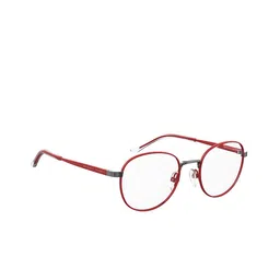Seventh Street Unisex Kids Full Rim Round Frames-image-3