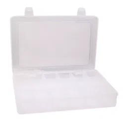 Pro'sKit 203-132I Multi-Purpose Case-25