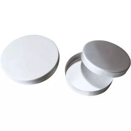 AS ONE Aluminum Petri Dish, 3-9423-03-picture-15