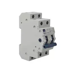 C&S Electric WiNtrip MCB Type 63 Amp 2 Pole Changeover Switch, CSCOS2P63A-image-20