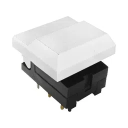 E-SWITCH Product Range:5500 Series, 5511MWHTX.-picture-22