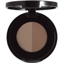 Anastasia Beverly Hills Brow Powder Duo Soft Brown - 1.6 gm-21