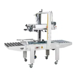 Packlift FXA6050 About 1,000 standard cases per hour Semi- Auitomatic Carton Sealer-42