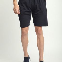 Stitch Hub Men Shorts-image-18