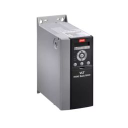 Danfoss 101 Series Automation Drive Frequency Converter 380-480 V AC Three Phase, 131L9873-image-7