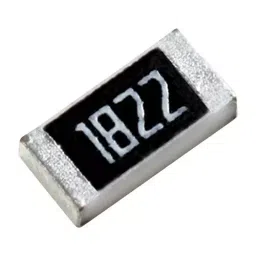 Yageo RES, 47K, 5%, 0.063W, 0402, THICK FILM, RC0402JR-0747KL (Pack of 10)-41