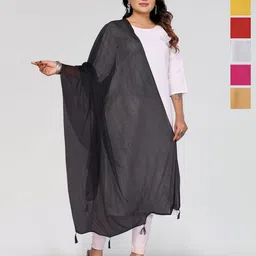 Moda Rapido Dupatta-picture-57