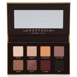 Anastasia Beverly Hills Soft Glam II Mini Eyeshadow Palette - 6.4 gm-15
