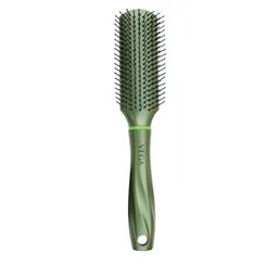 VEGA Flat Hair Brush R13-FB-16
