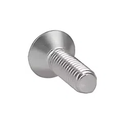 BMF Allen Csk Bolt SS 202 Countersunk 8x45 mm (Pack of 100) image 3