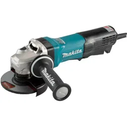 MAKITA 1900 W Angle Grinder 11500 RPM, GA5095X04-21