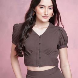 DressBerry Crinkled Co-Ords-picture-16