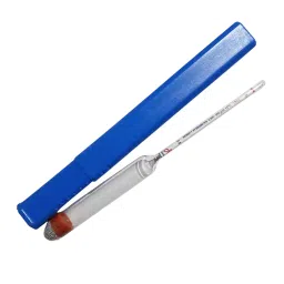 Ralco 0.800- 0.850 Range Light Liquid Density Hydrometer-18