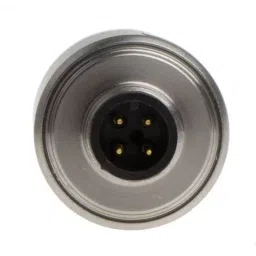RS PRO Pressure Sensor 0-6 bar Analogue Output Relative Reading, 1755002 image 5