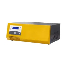 Statcon IGBT MPPT Based Solar PCU Bullet 3024-30