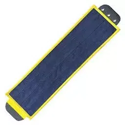 Unger DM40Y Assorted Smart MOP Micro Sleeve 5mm-image-23