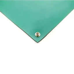 RS PRO Bench ESD-Safe Mat 1.2m x 600 mm x 2 mm, 7873139-image-9