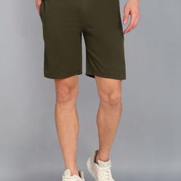 XFOX Men Shorts-image-72