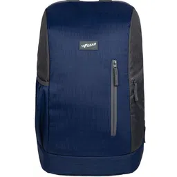 F Gear Unisex Backpack with Anti-Theft-92