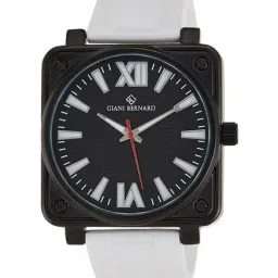 Giani Bernard GB-114F Analog Watch for Men-image-61
