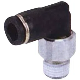 PISCO Rotary Joint Elbow 7.5 mm², RL1/4-01-image-15