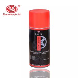 UE Chain Cleaner Spray (150 Ml)-17