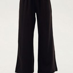 LULU & SKY Girls Straight Fit High-Rise Jeans-picture-46