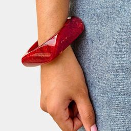 UnfoldSelf Self-Designed Bangle-image-34