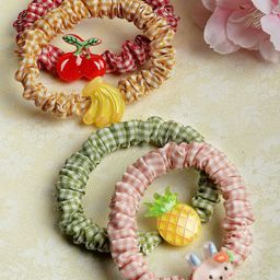 Stoln Girls Hairband-image-30