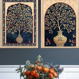 WALLLANE Wood Wall Paintings-image-56
