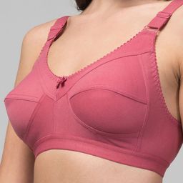 Designer Bugs Bra Full Coverage image 4