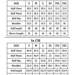Dummy Shape Three Fourth Sleeves Abstract Printed Maternity Flared Kurta With Attached Floral Embroidered Belt & Concealed Zipper Nursing Access - Grey image 2